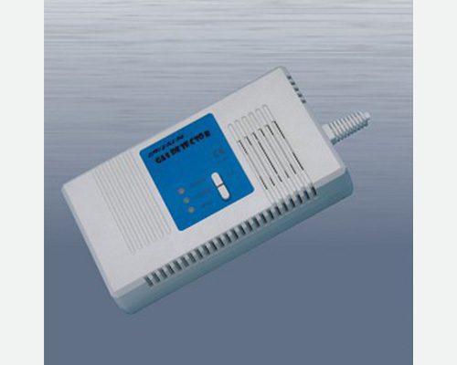 <br />
<b>Notice</b>:  Undefined index:  title in <b>D:\1\v6034026\wwwroot\index.php</b> on line <b>319</b><br />